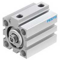 festo_ADVC-32-25-I-P-A Original New Stock 