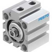 festo_ADVC-32-10-I-P Original New Stock 