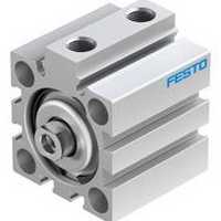 festo_ADVC-32-15-I-P Original New Stock 
