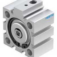 festo_AEVC-40-10-I-P Original New Stock 