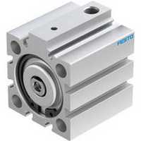 festo_AEVC-40-25-I-P Original New Stock 