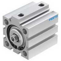 festo_ADVC-40-25-I-P-A Original New Stock 