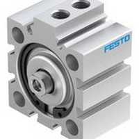 festo_ADVC-40-5-I-P Original New Stock 