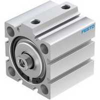 festo_ADVC-50-20-I-P-A Original New Stock 