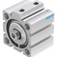festo_ADVC-50-20-I-P Original New Stock 