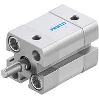 festo_ADN-12-5-A-P-A Original New Stock 