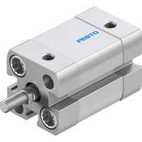 festo_ADN-12-10-A-P-A Original New Stock 