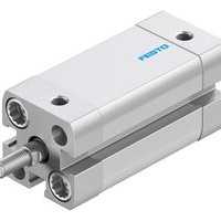 festo_ADN-12-25-A-P-A Original New Stock 