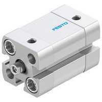 festo_ADN-12-10-I-P-A Original New Stock 