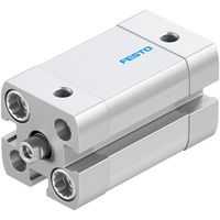 festo_ADN-12-15-I-P-A Original New Stock 