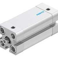 festo_ADN-12-30-I-P-A Original New Stock 