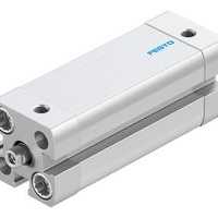 festo_ADN-12-40-I-P-A Original New Stock 
