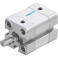 festo_ADN-16-5-A-P-A Original New Stock 