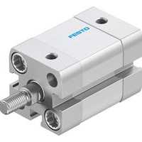 festo_ADN-16-10-A-P-A Original New Stock 
