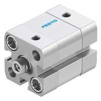 festo_ADN-16-5-I-P-A Original New Stock 