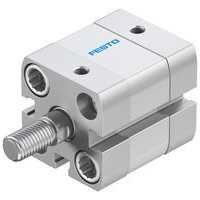 festo_ADN-20-5-A-P-A Original New Stock 