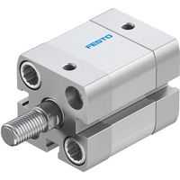 festo_ADN-20-10-A-P-A Original New Stock 