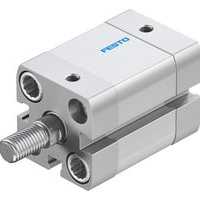 festo_ADN-20-15-A-P-A Original New Stock 