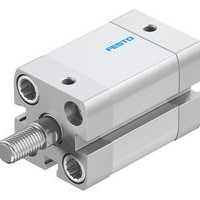 festo_ADN-20-20-A-P-A Original New Stock 