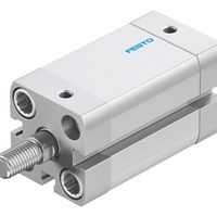 festo_ADN-20-30-A-P-A Original New Stock 
