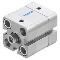 festo_ADN-20-5-I-P-A Original New Stock 