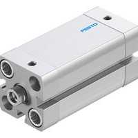 festo_ADN-20-40-I-P-A Original New Stock 