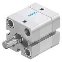 festo_ADN-25-5-A-P-A Original New Stock 