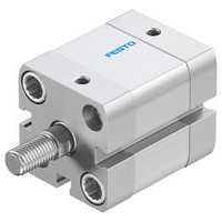 festo_ADN-25-10-A-P-A Original New Stock 
