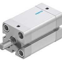 festo_ADN-25-30-A-P-A Original New Stock 