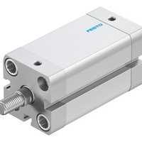 festo_ADN-25-40-A-P-A Original New Stock 