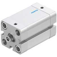 festo_ADN-25-30-I-P-A Original New Stock 