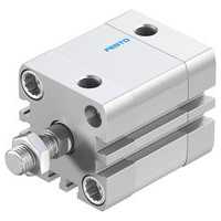 festo_ADN-32-15-A-P-A Original New Stock 