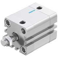 festo_ADN-32-20-A-P-A Original New Stock 