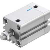 festo_ADN-32-30-A-P-A Original New Stock 