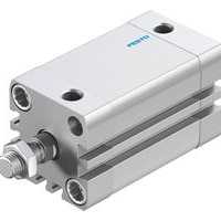 festo_ADN-32-40-A-P-A Original New Stock 