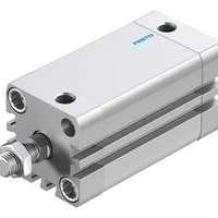festo_ADN-32-50-A-P-A Original New Stock 