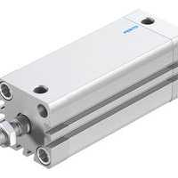 festo_ADN-32-80-A-P-A Original New Stock 