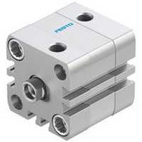 festo_ADN-32-5-I-P-A Original New Stock 