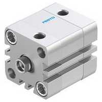 festo_ADN-32-10-I-P-A Original New Stock 