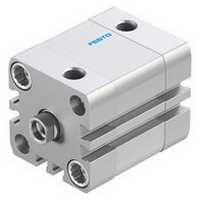 festo_ADN-32-15-I-P-A Original New Stock 