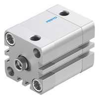 festo_ADN-32-20-I-P-A Original New Stock 