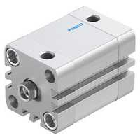 festo_ADN-32-25-I-P-A Original New Stock 