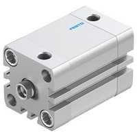 festo_ADN-32-30-I-P-A Original New Stock 
