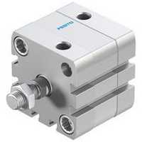festo_ADN-40-5-A-P-A Original New Stock 