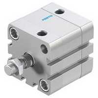festo_ADN-40-10-A-P-A Original New Stock 