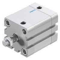 festo_ADN-40-25-A-P-A Original New Stock 