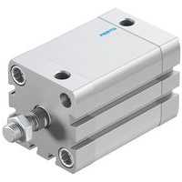 festo_ADN-40-40-A-P-A Original New Stock 