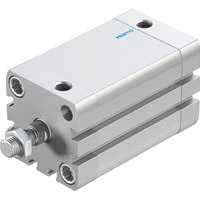 festo_ADN-40-50-A-P-A Original New Stock 