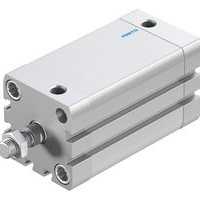 festo_ADN-40-60-A-P-A Original New Stock 