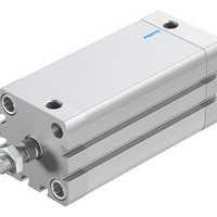 festo_ADN-40-80-A-P-A Original New Stock 